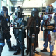 Image for article titled The Cosplay Of PAX: Day One
